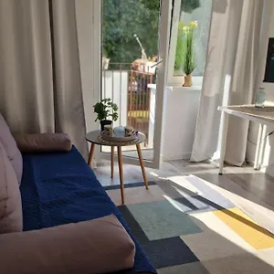 Morski , Gdańsk Polska