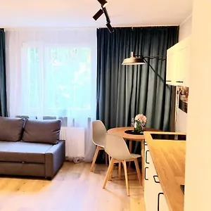 Saska Modern , Warszawa Polska